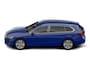 Skoda Superb Combi Sportline Business | Achteruitrijcamera | Climatronic, elektronische airconditioning met 3 klimaatzones | Driving mode select