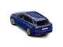 Skoda Superb Combi Sportline Business | Achteruitrijcamera | Climatronic, elektronische airconditioning met 3 klimaatzones | Driving mode select