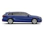 Skoda Superb Combi Sportline Business | Achteruitrijcamera | Climatronic, elektronische airconditioning met 3 klimaatzones | Driving mode select