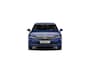 Skoda Superb Combi Sportline Business | Achteruitrijcamera | Climatronic, elektronische airconditioning met 3 klimaatzones | Driving mode select