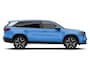 Skoda Kodiaq Business Edition | Achteruitrijcamera | KESSY GO (Keyless Start & Stop) | LED achterlichten