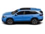 Skoda Kodiaq Business Edition | Achteruitrijcamera | KESSY GO (Keyless Start & Stop) | LED achterlichten