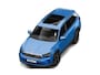 Skoda Kodiaq Business Edition | Achteruitrijcamera | KESSY GO (Keyless Start & Stop) | LED achterlichten