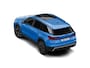 Skoda Kodiaq Business Edition | Achteruitrijcamera | KESSY GO (Keyless Start & Stop) | LED achterlichten