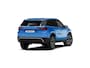 Skoda Kodiaq Business Edition | Achteruitrijcamera | KESSY GO (Keyless Start & Stop) | LED achterlichten