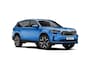 Skoda Kodiaq Business Edition | Achteruitrijcamera | KESSY GO (Keyless Start & Stop) | LED achterlichten