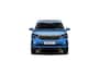 Skoda Kodiaq Business Edition | Achteruitrijcamera | KESSY GO (Keyless Start & Stop) | LED achterlichten