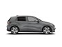Volkswagen ID.Polo Life First Edition | Airconditioning automatisch, 2-zone (Climatronic) | Automatische afstandsregeling (Adaptive Cruise Control) | Koplampverlichting LED