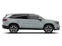 Skoda Kodiaq Business Edition | Achteruitrijcamera | KESSY GO (Keyless Start & Stop) | LED achterlichten