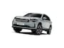 Skoda Kodiaq Business Edition | Achteruitrijcamera | KESSY GO (Keyless Start & Stop) | LED achterlichten