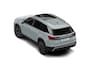 Skoda Kodiaq Business Edition | Achteruitrijcamera | KESSY GO (Keyless Start & Stop) | LED achterlichten