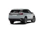 Skoda Kodiaq Business Edition | Achteruitrijcamera | KESSY GO (Keyless Start & Stop) | LED achterlichten