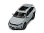 Skoda Kodiaq Business Edition | Achteruitrijcamera | KESSY GO (Keyless Start & Stop) | LED achterlichten