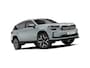 Skoda Kodiaq Business Edition | Achteruitrijcamera | KESSY GO (Keyless Start & Stop) | LED achterlichten