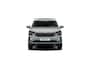Skoda Kodiaq Business Edition | Achteruitrijcamera | KESSY GO (Keyless Start & Stop) | LED achterlichten
