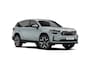 Skoda Kodiaq Business Edition | Achteruitrijcamera | KESSY GO (Keyless Start & Stop) | LED achterlichten