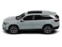 Skoda Kodiaq Business Edition | Achteruitrijcamera | KESSY GO (Keyless Start & Stop) | LED achterlichten