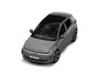 Volkswagen ID.Polo Life First Edition | Airconditioning automatisch, 2-zone (Climatronic) | Automatische afstandsregeling (Adaptive Cruise Control) | Koplampverlichting LED