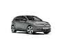 Volkswagen ID.Polo Life First Edition | Airconditioning automatisch, 2-zone (Climatronic) | Automatische afstandsregeling (Adaptive Cruise Control) | Koplampverlichting LED