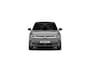 Volkswagen ID.Polo Life First Edition | Airconditioning automatisch, 2-zone (Climatronic) | Automatische afstandsregeling (Adaptive Cruise Control) | Koplampverlichting LED