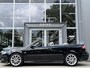 Saab 9-3 Cabrio 2.8 V6 T 250 PK Aero | uniek & perfecte staat |