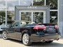 Saab 9-3 Cabrio 2.8 V6 T 250 PK Aero | uniek & perfecte staat |