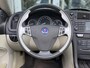 Saab 9-3 Cabrio 2.8 V6 T 250 PK Aero | uniek & perfecte staat |