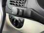 Saab 9-3 Cabrio 2.8 V6 T 250 PK Aero | uniek & perfecte staat |