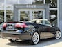 Saab 9-3 Cabrio 2.8 V6 T 250 PK Aero | uniek & perfecte staat |
