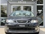 Saab 9-3 Cabrio 2.8 V6 T 250 PK Aero | uniek & perfecte staat |