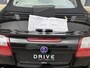 Saab 9-3 Cabrio 2.8 V6 T 250 PK Aero | uniek & perfecte staat |