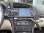 Saab 9-3 Cabrio 2.8 V6 T 250 PK Aero | uniek & perfecte staat |
