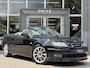 Saab 9-3 Cabrio 2.8 V6 T 250 PK Aero | uniek & perfecte staat |