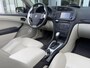 Saab 9-3 Cabrio 2.8 V6 T 250 PK Aero | uniek & perfecte staat |
