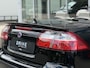 Saab 9-3 Cabrio 2.8 V6 T 250 PK Aero | uniek & perfecte staat |