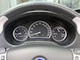 Saab 9-3 Cabrio 2.8 V6 T 250 PK Aero | uniek & perfecte staat |