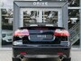 Saab 9-3 Cabrio 2.8 V6 T 250 PK Aero | uniek & perfecte staat |