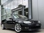 Saab 9-3 Cabrio 2.8 V6 T 250 PK Aero | uniek & perfecte staat |