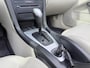 Saab 9-3 Cabrio 2.8 V6 T 250 PK Aero | uniek & perfecte staat |