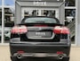 Saab 9-3 Cabrio 2.8 V6 T 250 PK Aero | uniek & perfecte staat |