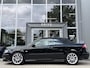 Saab 9-3 Cabrio 2.8 V6 T 250 PK Aero | uniek & perfecte staat |