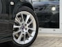 Saab 9-3 Cabrio 2.8 V6 T 250 PK Aero | uniek & perfecte staat |