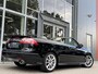 Saab 9-3 Cabrio 2.8 V6 T 250 PK Aero | uniek & perfecte staat |