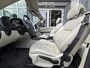 Saab 9-3 Cabrio 2.8 V6 T 250 PK Aero | uniek & perfecte staat |