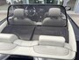 Saab 9-3 Cabrio 2.8 V6 T 250 PK Aero | uniek & perfecte staat |