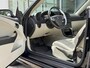 Saab 9-3 Cabrio 2.8 V6 T 250 PK Aero | uniek & perfecte staat |