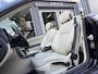 Saab 9-3 Cabrio 2.8 V6 T 250 PK Aero | uniek & perfecte staat |