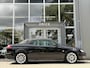Saab 9-3 Cabrio 2.8 V6 T 250 PK Aero | uniek & perfecte staat |