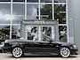 Saab 9-3 Cabrio 2.8 V6 T 250 PK Aero | uniek & perfecte staat |