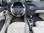 Saab 9-3 Cabrio 2.8 V6 T 250 PK Aero | uniek & perfecte staat |